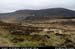 glendalough_valley4