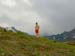 20030628_bishorn023