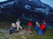 20030629_bishorn001