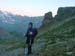 20030629_bishorn002