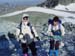20030629_bishorn004