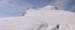 20030629_bishorn008