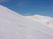 20030629_bishorn009