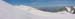 20030629_bishorn010