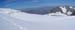 20030629_bishorn011