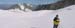 20030629_bishorn014