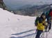 20030629_bishorn015