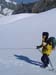 20030629_bishorn016