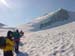 20030629_bishorn017