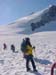 20030629_bishorn018