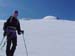 20030629_bishorn026