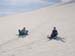 20030629_bishorn027
