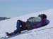 20030629_bishorn028