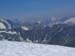 20030629_bishorn029