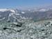 20030629_bishorn030