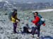 20030629_bishorn031
