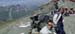 20030629_bishorn032
