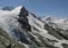 20030629_bishorn033