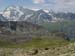 20030629_bishorn034
