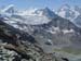 20030629_bishorn035