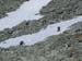 20030629_bishorn036