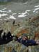 20030629_bishorn037