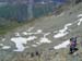 20030629_bishorn038