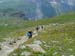 20030629_bishorn039