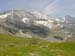 20030629_bishorn040