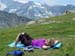 20030629_bishorn041