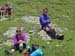 20030629_bishorn042