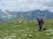 20030629_bishorn043