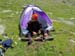 20030629_bishorn044