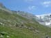 20030629_bishorn045