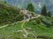 20030629_bishorn046