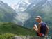 20030629_bishorn047