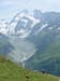 20030629_bishorn048