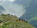 20030629_bishorn049