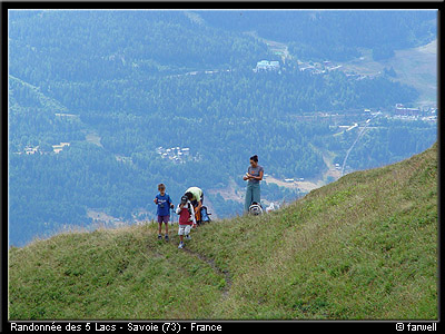 20030731_rando5lacs_04