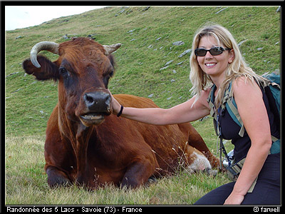 20030731_rando5lacs_08