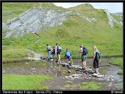 20030731_rando5lacs_11