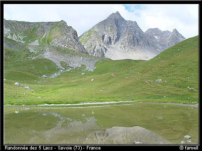 20030731_rando5lacs_15