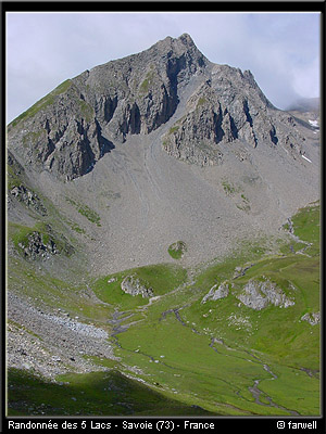 20030731_rando5lacs_16