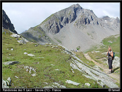 20030731_rando5lacs_17