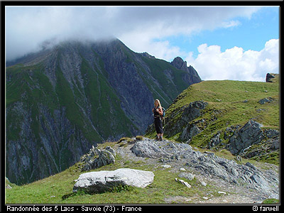 20030731_rando5lacs_19