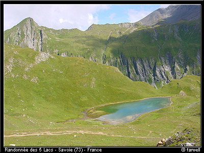 20030731_rando5lacs_20