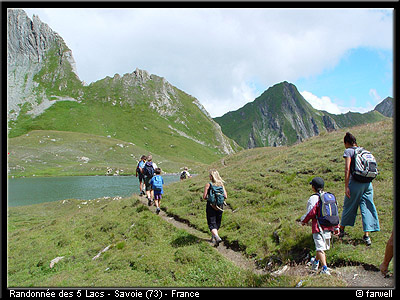 20030731_rando5lacs_23