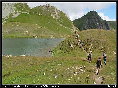 20030731_rando5lacs_24