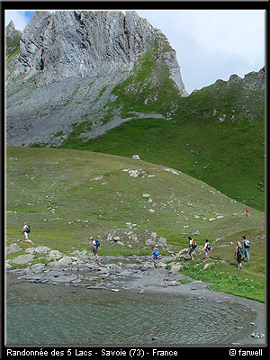 20030731_rando5lacs_25