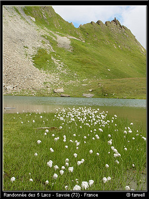 20030731_rando5lacs_27